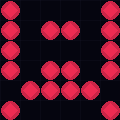 45.112.5.113