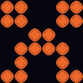 45.112.5.114