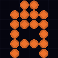 45.112.5.116