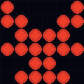 45.112.5.117