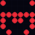 45.112.5.118