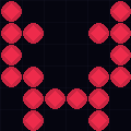 45.112.5.119