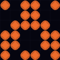 45.112.5.12