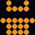 45.112.5.121