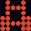 45.112.5.122