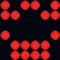 45.112.5.123