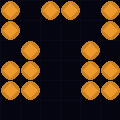 45.112.5.124