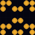 45.112.5.125