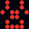 45.112.5.127