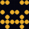 45.112.5.128