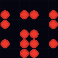 45.112.5.129