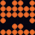 45.112.5.13