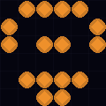 45.112.5.130