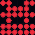 45.112.5.131