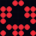 45.112.5.133