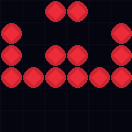 45.112.5.134