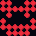 45.112.5.135
