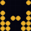 45.112.5.136