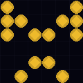 45.112.5.138