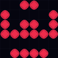 45.112.5.139