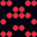 45.112.5.14