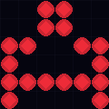 45.112.5.140