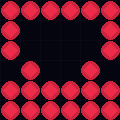 45.112.5.142
