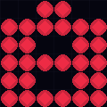 45.112.5.144