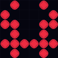 45.112.5.145