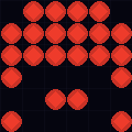 45.112.5.147