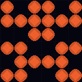 45.112.5.150