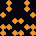 45.112.5.153