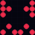 45.112.5.154