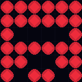 45.112.5.155