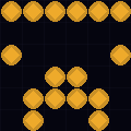 45.112.5.156
