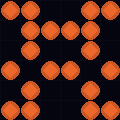 45.112.5.157
