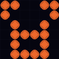 45.112.5.159