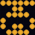 45.112.5.162