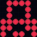 45.112.5.165