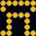 45.112.5.167