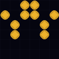 45.112.5.170