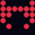 45.112.5.171