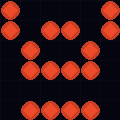 45.112.5.172