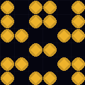 45.112.5.175