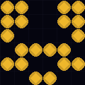 45.112.5.181