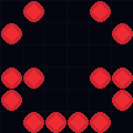 45.112.5.189