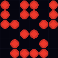45.112.5.19