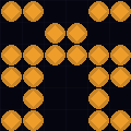 45.112.5.190