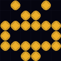 45.112.5.192