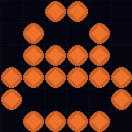 45.112.5.194